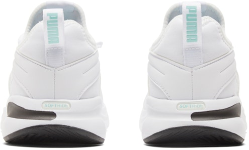 (W) Puma Softride Rift Breeze 'Biru Putih Hitam' 195068-03 Purchase (W) Puma Softride Rift Breeze 'Biru Putih Hitam' 195068-03