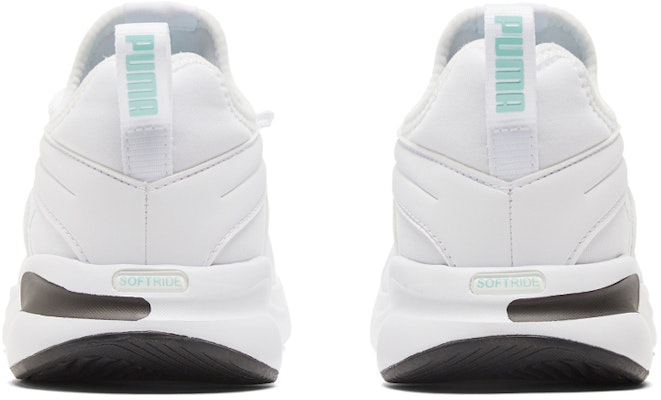 (Women) Puma Softride Rift Breeze 'Blue White Black' 195068-03 Purchase (Women) Puma Softride Rift Breeze 'Blue White Black' 195068-03