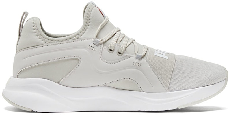 (Women) Puma Softride Rift Breeze Running Shoes Grey/Pink 195068-02 Order (Women) Puma Softride Rift Breeze Running Shoes Grey/Pink 195068-02