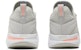 (W) Kasut Lari Puma Softride Rift Breeze Kelabu/Merah Jambu 195068-02