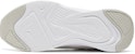 (W) Kasut Lari Puma Softride Rift Breeze Kelabu/Merah Jambu 195068-02