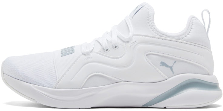 women-puma-softride-rift-breeze-pure-white-195068-06