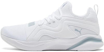 (Women) Puma Softride Rift Breeze 195068-06 (Women) Puma Softride Rift Breeze 195068-06