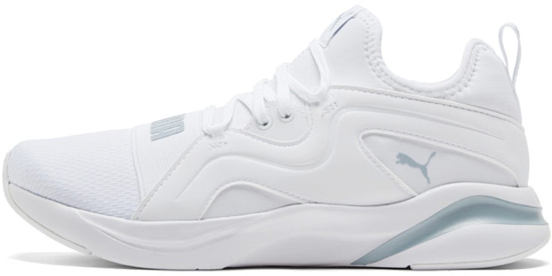 (Women) Puma Softride Rift Breeze 195068-06 Buy (Women) Puma Softride Rift Breeze 195068-06