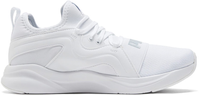 (W) Puma Softride Rift Breeze Zapatillas 195068-06 Order (W) Puma Softride Rift Breeze Zapatillas 195068-06