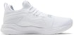 (W) Puma Softride Rift Breeze Kasut Sukan Lelaki 195068-06