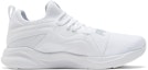 Order (W) Puma Softride Rift Breeze Kasut Sukan Lelaki 195068-06