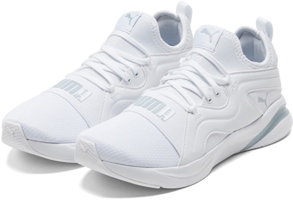 (W) Puma Softride Rift Breeze Zapatillas 195068-06 Lookbook (W) Puma Softride Rift Breeze Zapatillas 195068-06