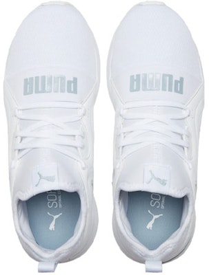(Women) Puma Softride Rift Breeze 195068-06 Shop (Women) Puma Softride Rift Breeze 195068-06