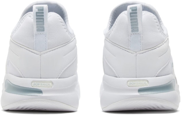 (W) Puma Softride Rift Breeze Zapatillas 195068-06 Purchase (W) Puma Softride Rift Breeze Zapatillas 195068-06