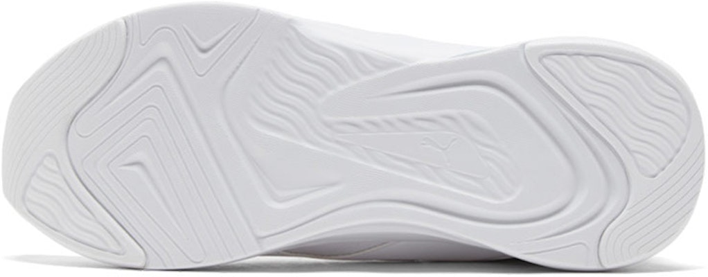 (Women) Puma Softride Rift Breeze 195068-06 Details for (Women) Puma Softride Rift Breeze 195068-06