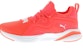 (W) Puma Softride Rift Breeze 'Merah Jambu' 195068-04