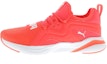 Buy (W) Puma Softride Rift Breeze 'Merah Jambu' 195068-04