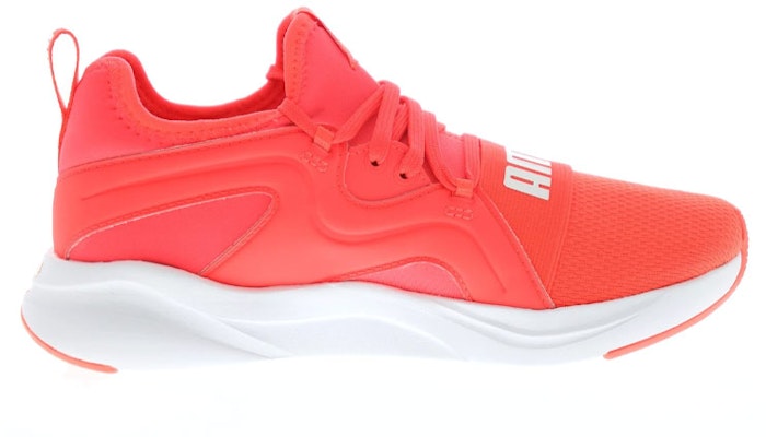 (Women) Puma Softride Rift Breeze 'Red Pink' 195068-04 Order (Women) Puma Softride Rift Breeze 'Red Pink' 195068-04