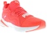 (W) Puma Softride Rift Breeze 'Merah Jambu' 195068-04