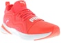 Lookbook (W) Puma Softride Rift Breeze 'Merah Jambu' 195068-04