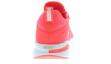 Shop (W) Puma Softride Rift Breeze 'Rojo Rosa' 195068-04