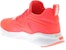 (W) Puma Softride Rift Breeze 'Merah Jambu' 195068-04