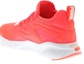 Shop (W) Puma Softride Rift Breeze 'Merah Jambu' 195068-04
