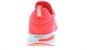 (W) Puma Softride Rift Breeze 'Merah Jambu' 195068-04