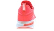Purchase (W) Puma Softride Rift Breeze 'Merah Jambu' 195068-04