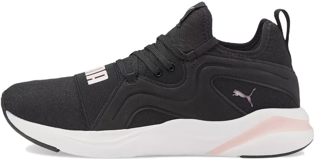 women-puma-softride-rift-breeze-lux-black-pink-376193-01