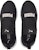 (W) Puma Softride Rift Breeze Lux 'Hitam Merah Jambu' 376193-01