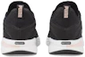 Shop (W) Puma Softride Rift Breeze Lux ''Nero Rosa'' 376193-01