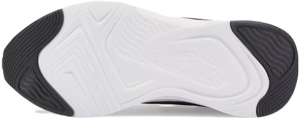 (Women) Puma Softride Rift Breeze Lux 'Black Pink' 376193-01 Purchase (Women) Puma Softride Rift Breeze Lux 'Black Pink' 376193-01