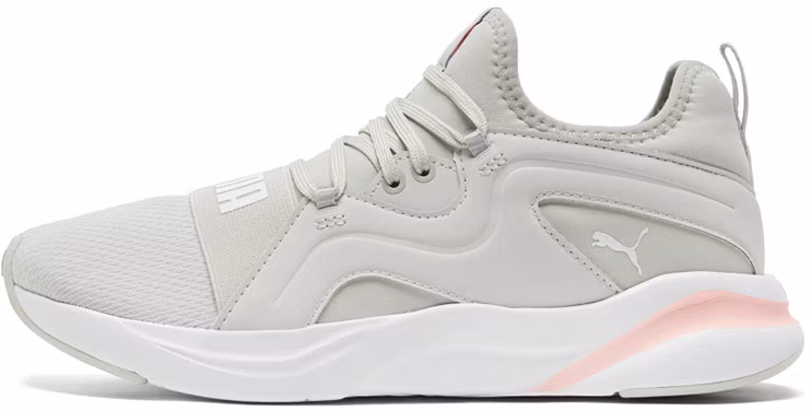 women-puma-softride-rift-breeze-grey-pink-195068-02