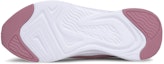 Details for (W) Puma Softride Rift Knit Pink/ 'Putih' 194069-02