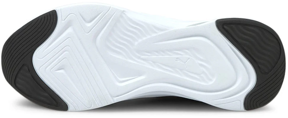 (W) Puma Softride Rift Slip-On 'Animal Negro' 195099-01 Purchase (W) Puma Softride Rift Slip-On 'Animal Negro' 195099-01