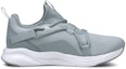 Order (W) Puma Softride Rift Slip-On 'Kelabu Haiwan' 195099-02