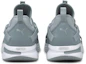 Shop (W) Puma Softride Rift Slip-On ''Animal Grijs'' 195099-02