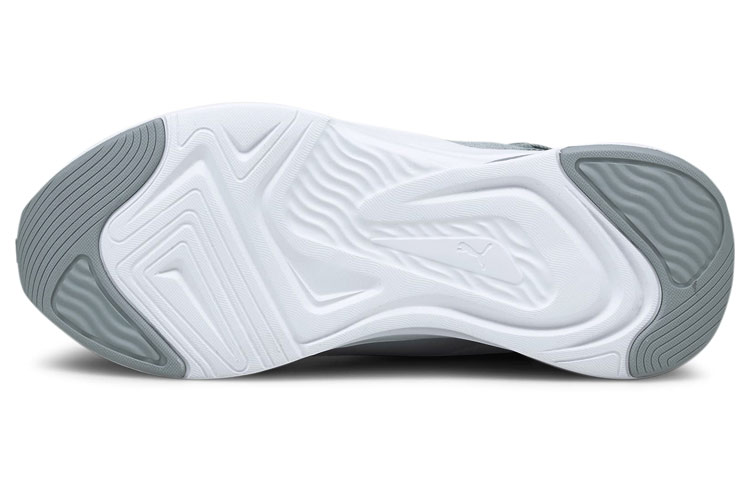 Purchase (W) Puma Softride Rift Slip-On ''Animal Grijs'' 195099-02