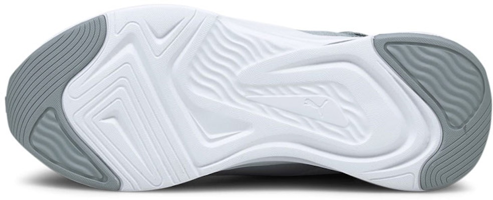 (Women) Puma Softride Rift Slip-On 'Animal Gray' 195099-02 Purchase (Women) Puma Softride Rift Slip-On 'Animal Gray' 195099-02