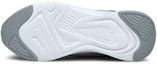 Purchase (W) Puma Softride Rift Slip-On 'Kelabu Haiwan' 195099-02