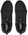 (W) Puma Softride Rift Slip-On 'Hitam Perak Metalik' 194772-01