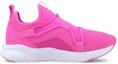Order (W) Puma Softride Rift Slip On 'Luminous Pink' - Kasut Slip On Merah Jambu Bersinar 194772-02