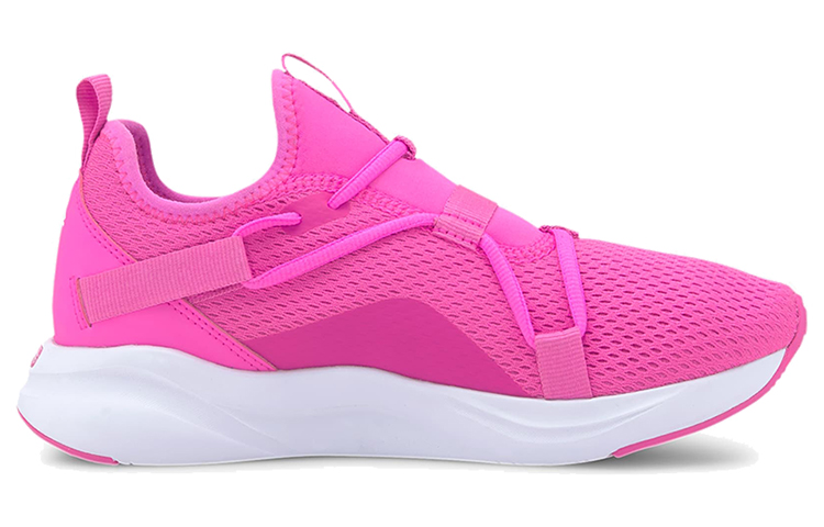 Order (W) Puma Softride Rift Slip On ''Rosa Luminoso'' 194772-02