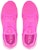 (W) Puma Softride Rift Slip On 'Luminous Pink' - Kasut Slip On Merah Jambu Bersinar 194772-02