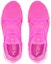 Lookbook (W) Puma Softride Rift Slip On 'Luminous Pink' - Kasut Slip On Merah Jambu Bersinar 194772-02
