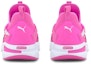 Shop (W) Puma Softride Rift Slip On 'Luminous Pink' - Kasut Slip On Merah Jambu Bersinar 194772-02