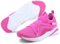 Purchase (W) Puma Softride Rift Slip On 'Luminous Pink' - Kasut Slip On Merah Jambu Bersinar 194772-02