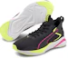 Purchase (W) Puma Softride Rift Tech 'Negro Amarillo Fizz' 193748-01