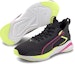 Purchase (W) Puma Softride Rift Tech 'Hitam Fizzy Kuning' 193748-01