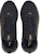(W) Puma Softride Rift Tech 'Hitam Emas' 193748-03