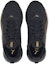 Shop (W) Puma Softride Rift Tech 'Hitam Emas' 193748-03