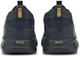 Purchase (W) Puma Softride Rift Tech 'Hitam Emas' 193748-03