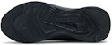 (W) Puma Softride Rift Tech 'Hitam Emas' 193748-03